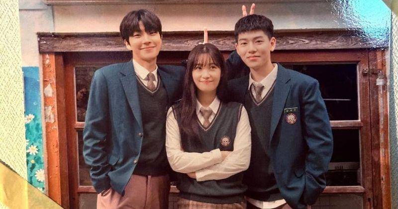 Instagram.com/hi_high_hiy